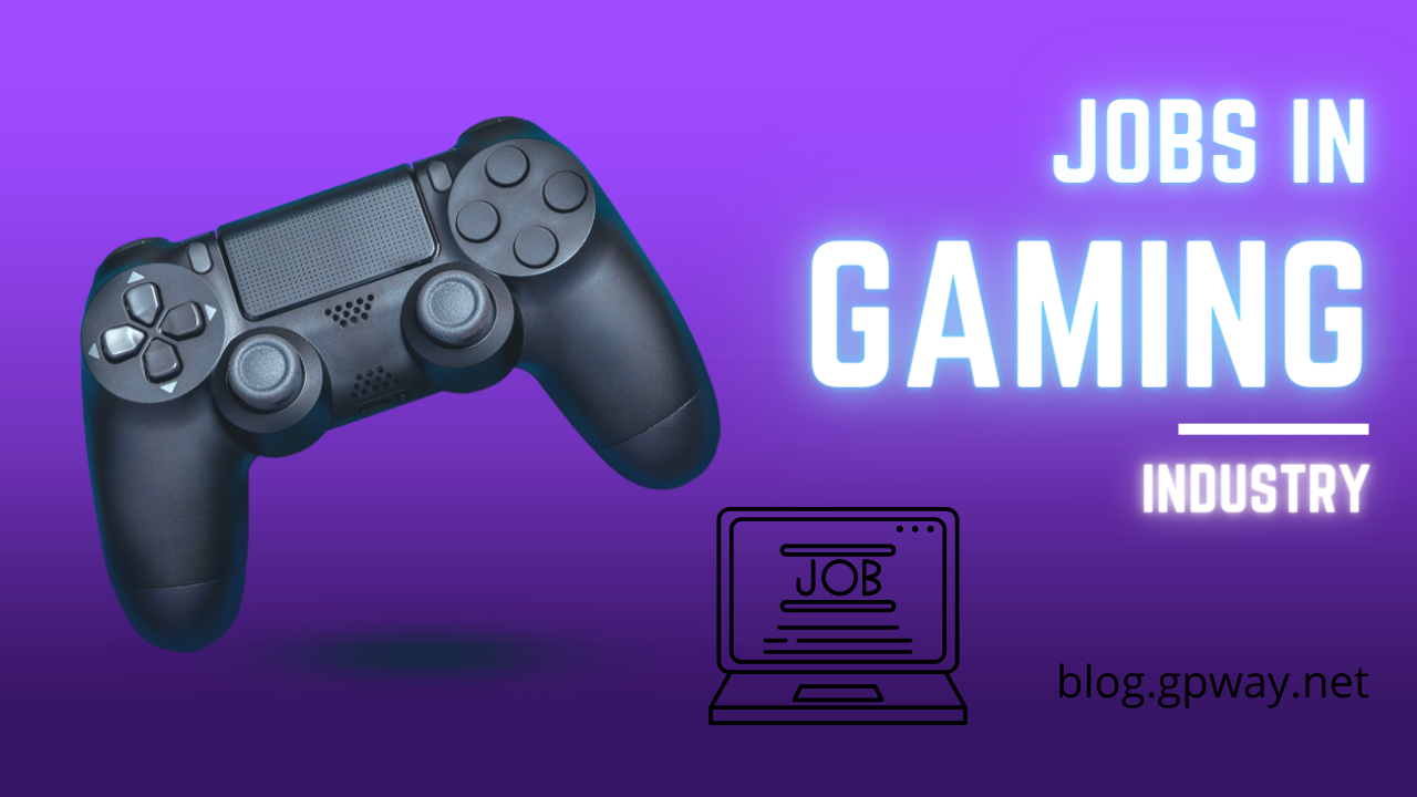 The Secret Of Popularity Of Free Online Games – GPway